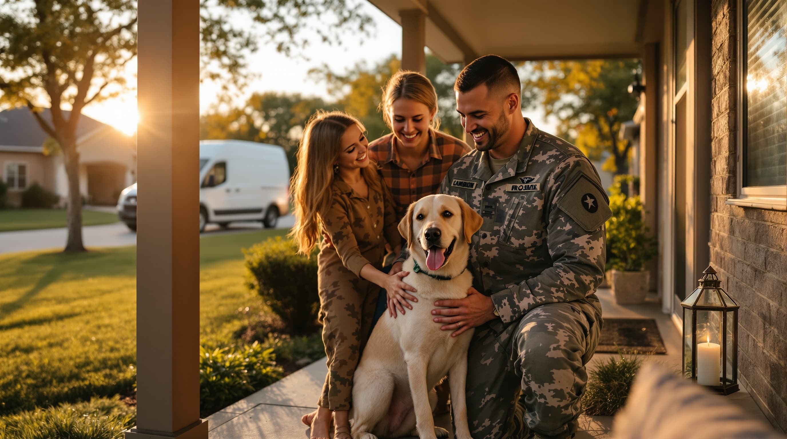 Mobile dog grooming Boerne TX